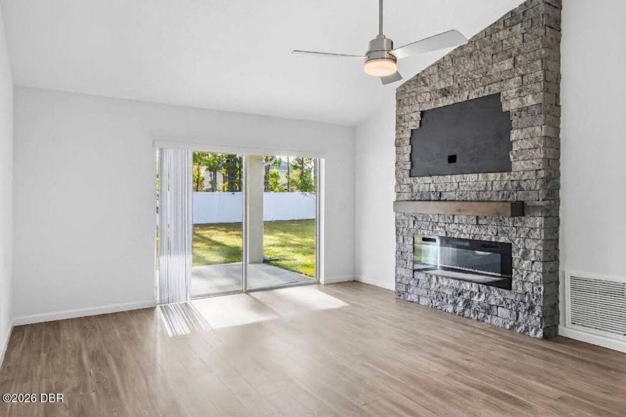 42 Woodborn Lane, Palm Coast, FL 32164 Photo