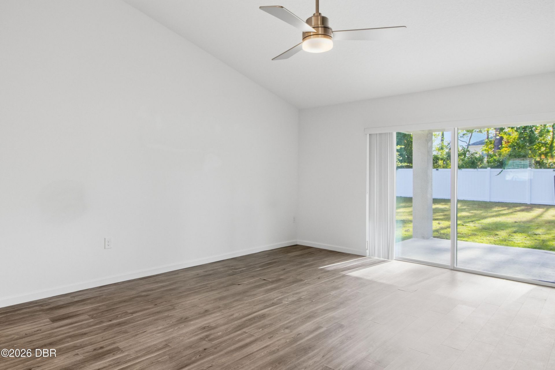 42 Woodborn Lane, Palm Coast, FL 32164 Photo