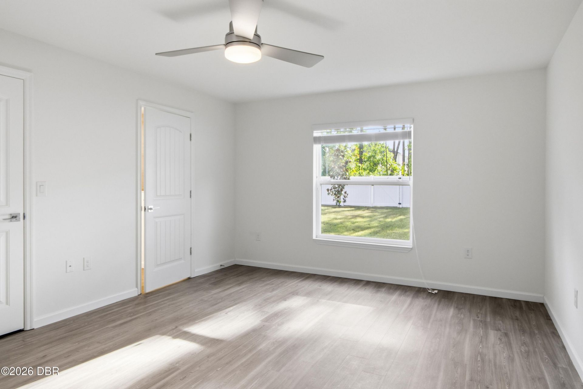 42 Woodborn Lane, Palm Coast, FL 32164 Photo