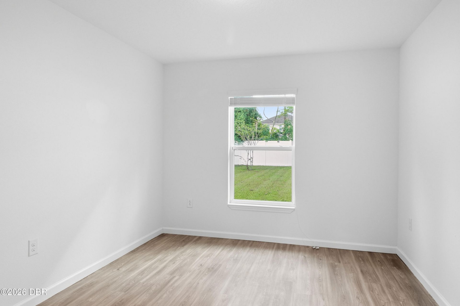 42 Woodborn Lane, Palm Coast, FL 32164 Photo