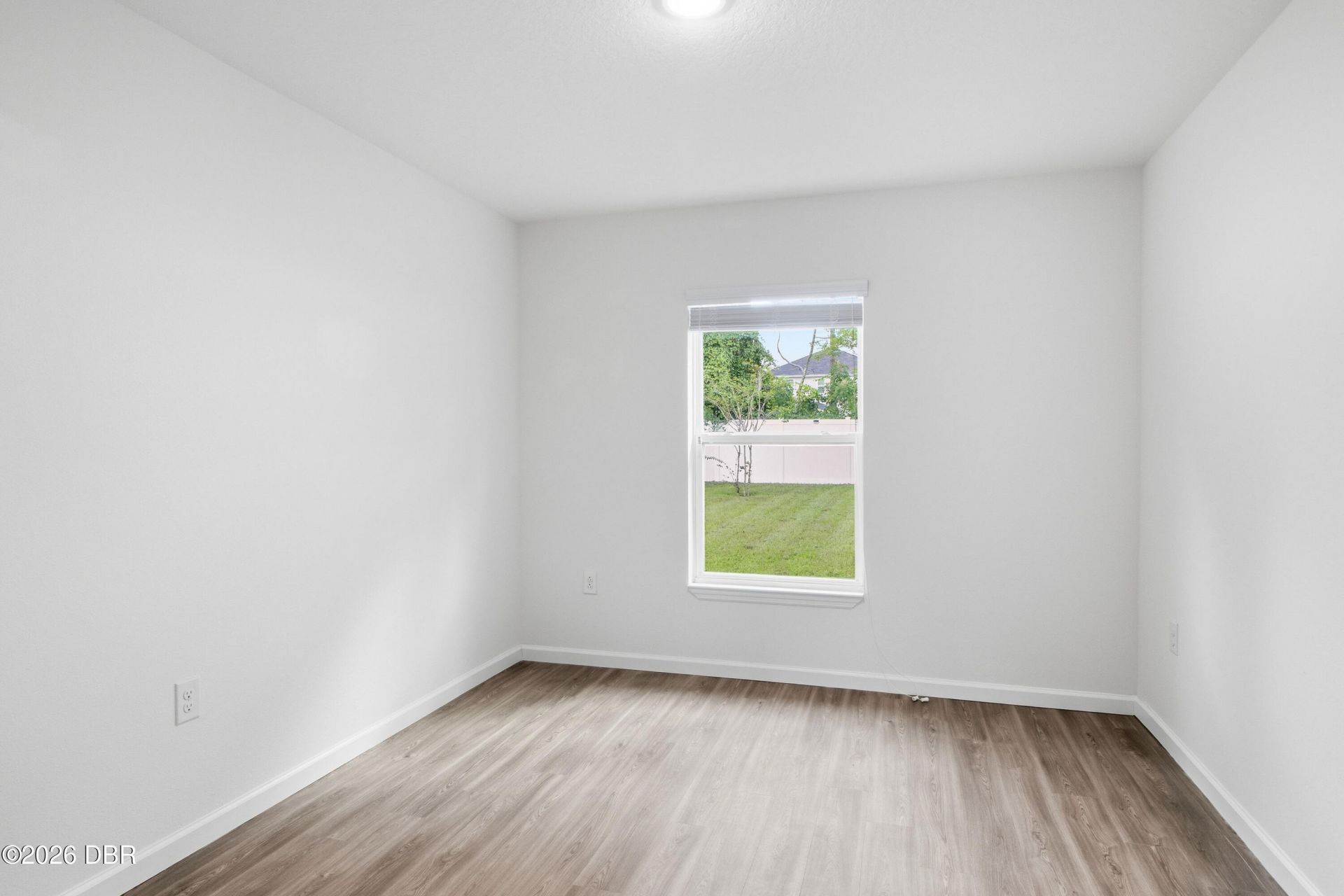 42 Woodborn Lane, Palm Coast, FL 32164 Photo