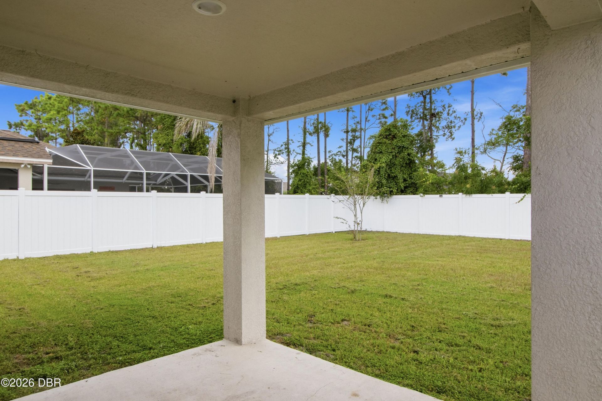 42 Woodborn Lane, Palm Coast, FL 32164 Photo