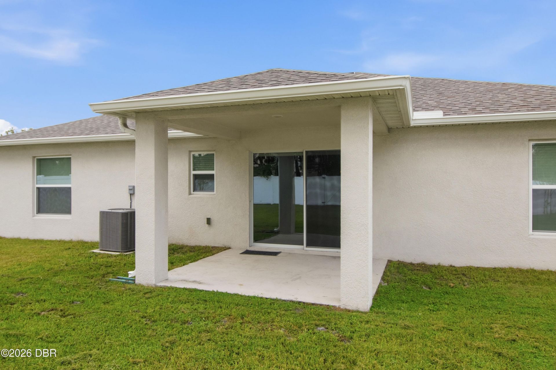 42 Woodborn Lane, Palm Coast, FL 32164 Photo
