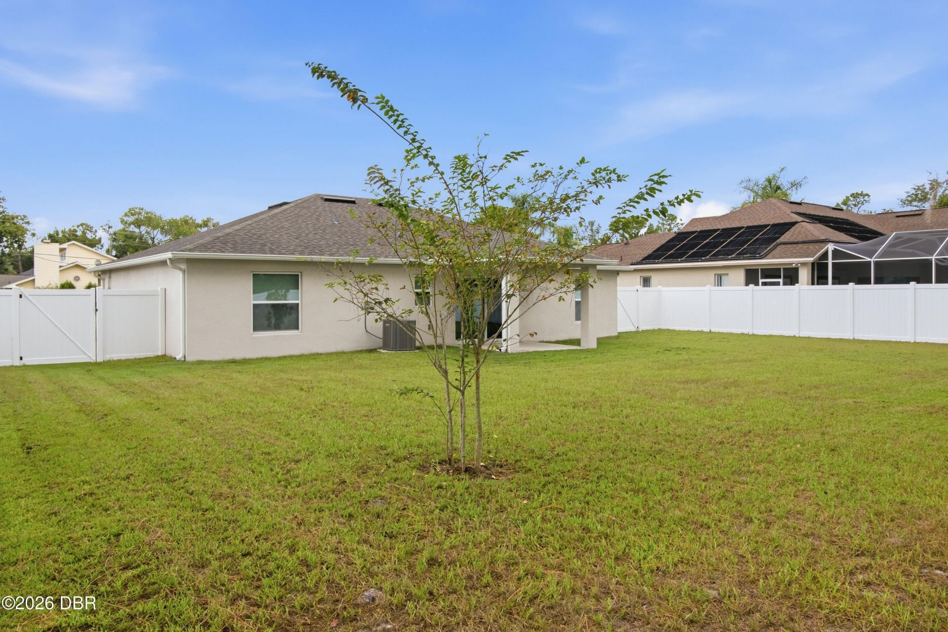 42 Woodborn Lane, Palm Coast, FL 32164 Photo