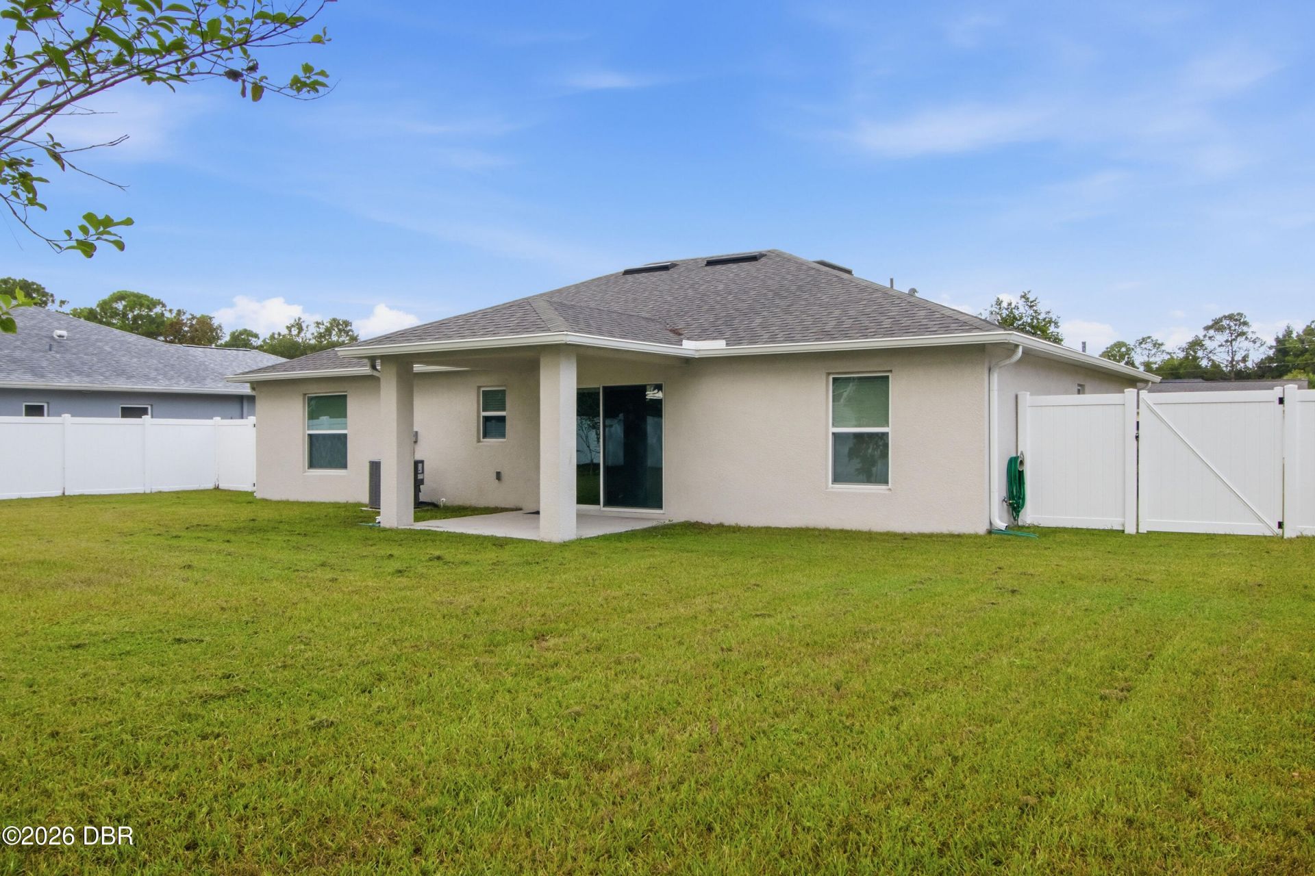 42 Woodborn Lane, Palm Coast, FL 32164 Photo