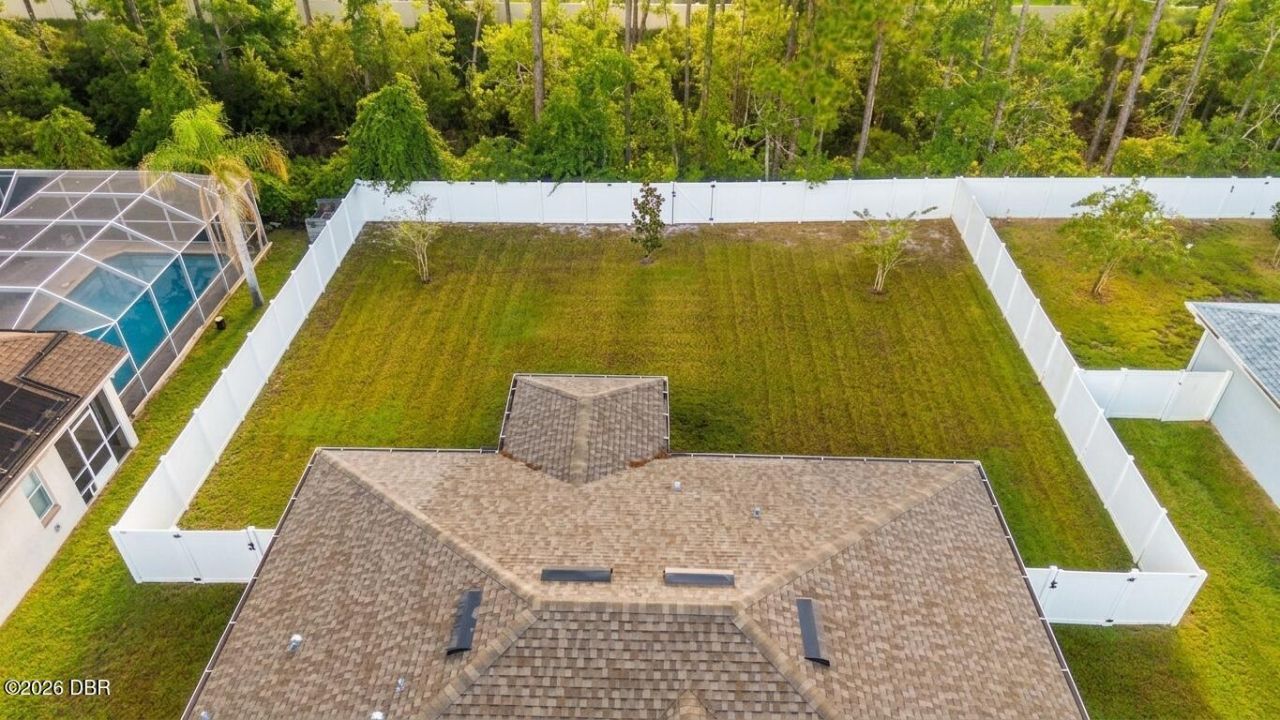 42 Woodborn Lane, Palm Coast, FL 32164 Photo