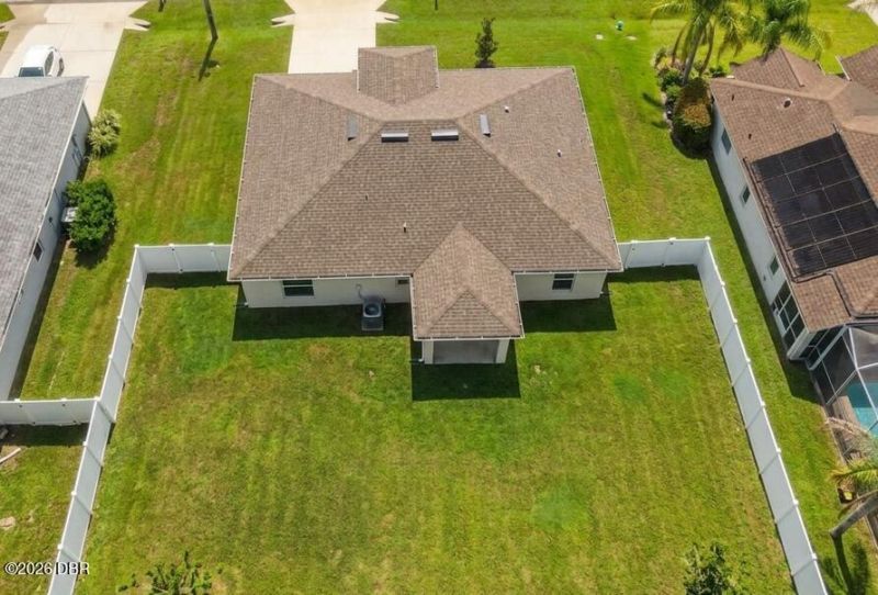42 Woodborn Lane, Palm Coast, FL 32164 Photo