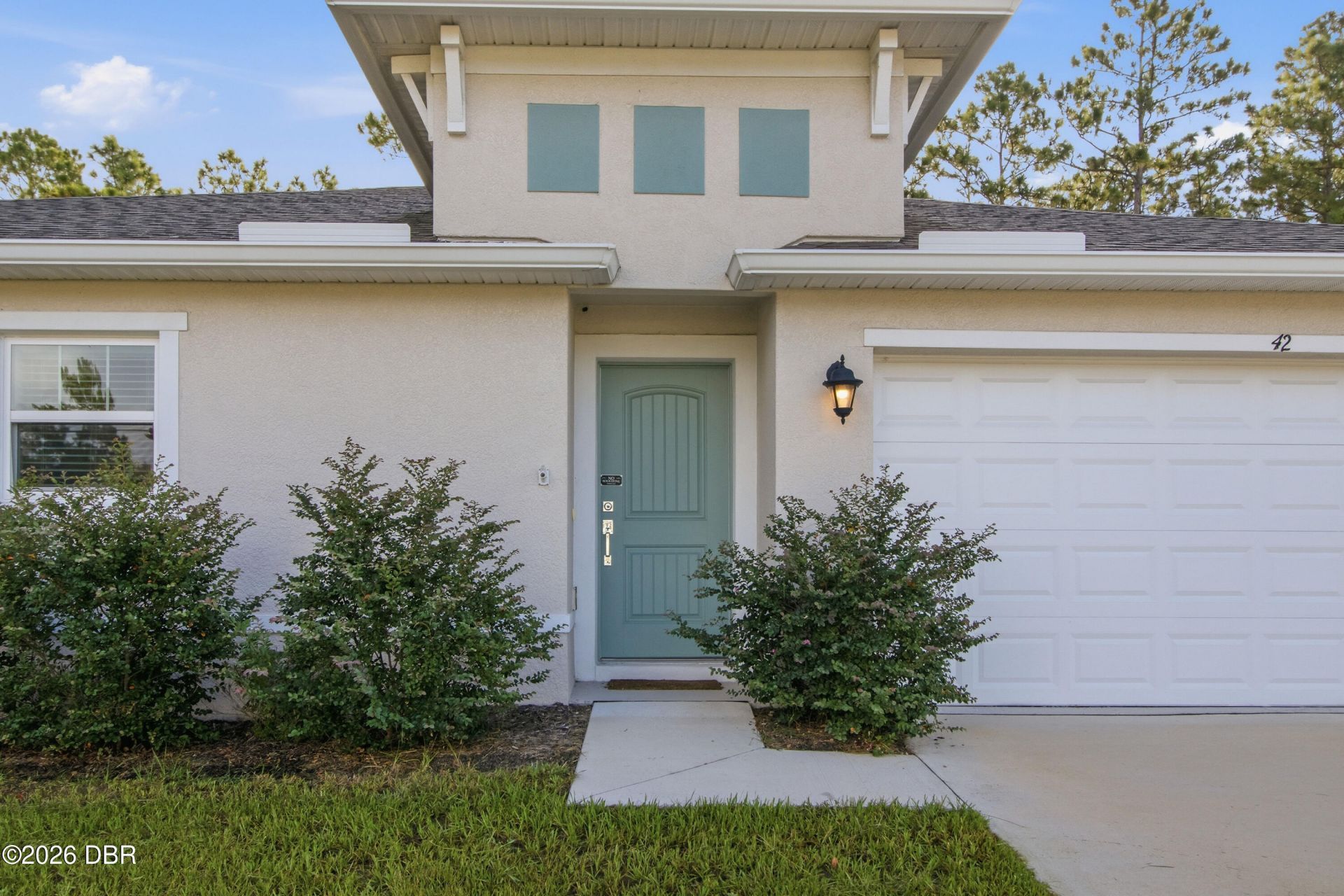 42 Woodborn Lane, Palm Coast, FL 32164 Photo
