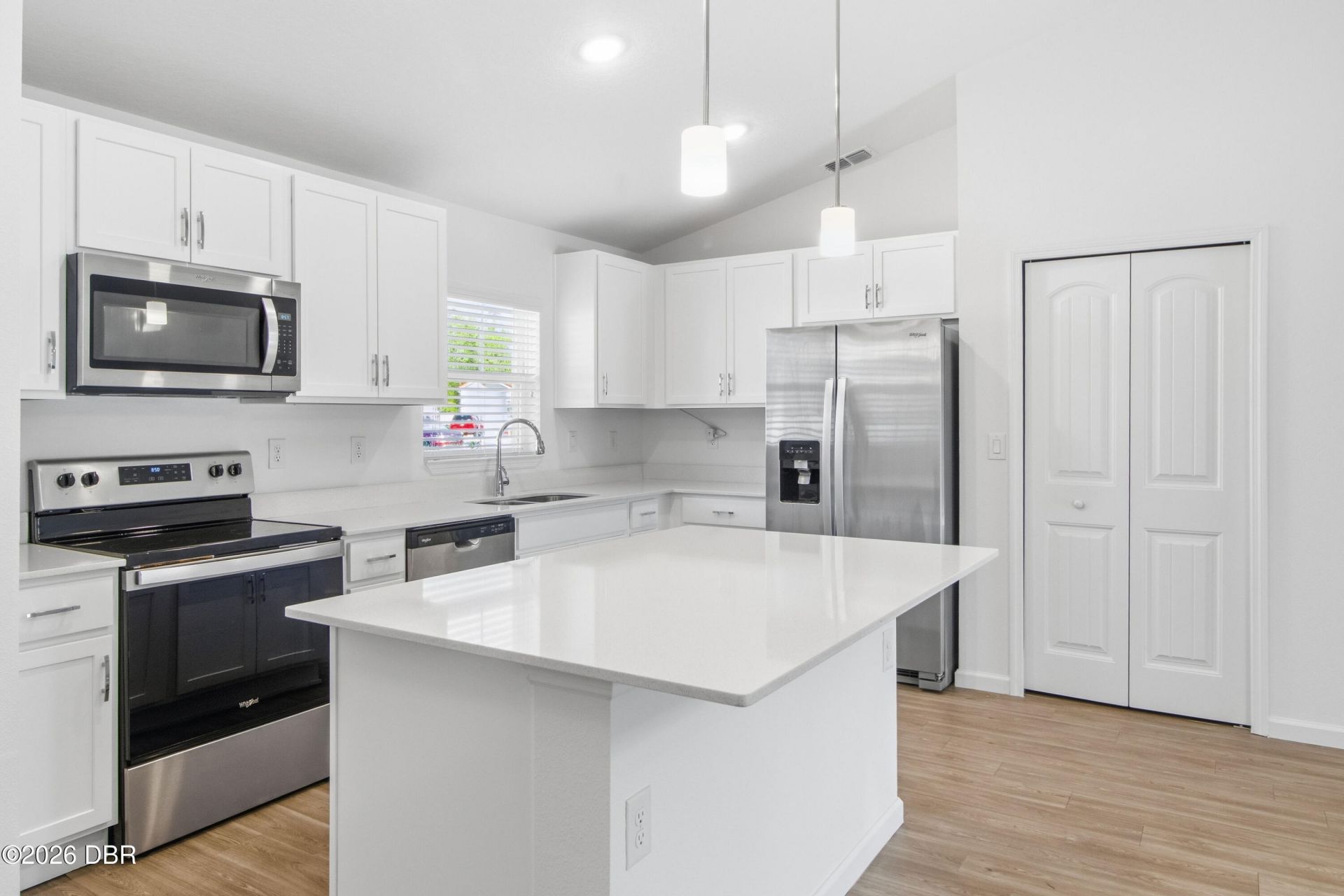 42 Woodborn Lane, Palm Coast, FL 32164 Photo