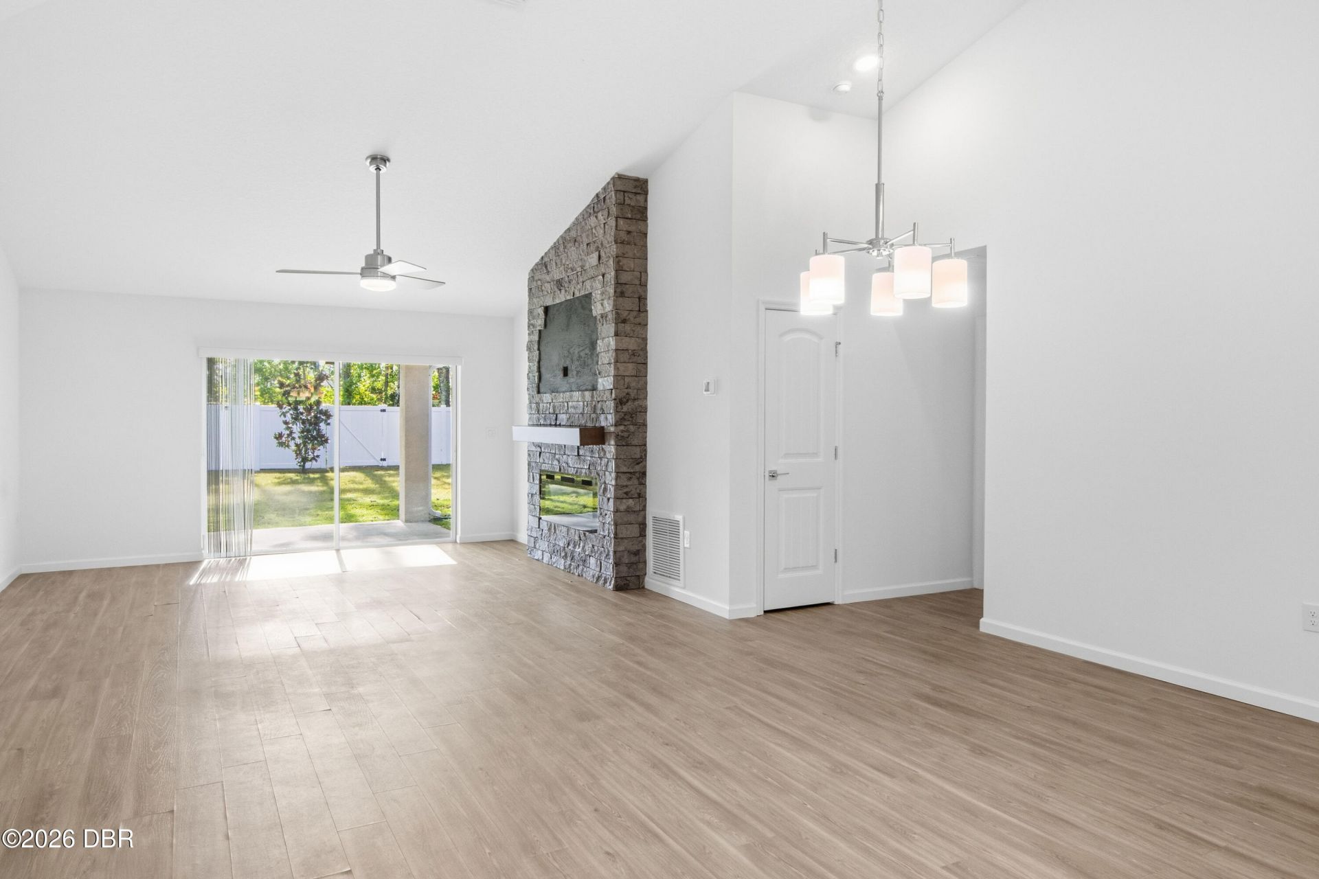 42 Woodborn Lane, Palm Coast, FL 32164 Photo
