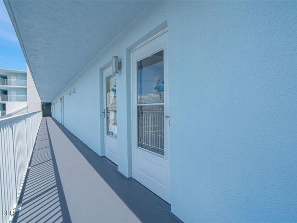 3700 S Atlantic Avenue, Unit 215, New Smyrna Beach, FL 32169