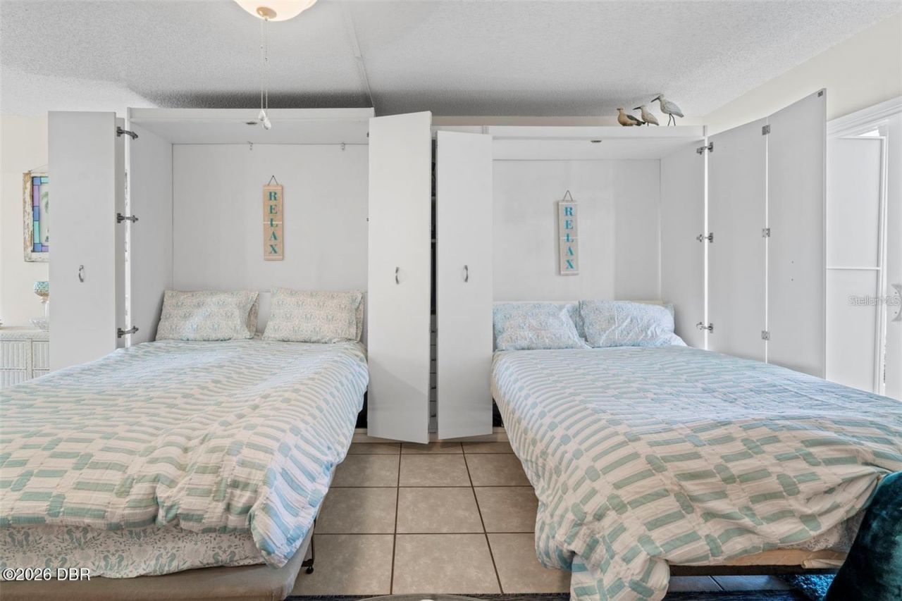 3700 S Atlantic Avenue, Unit 215, New Smyrna Beach, FL 32169 Photo