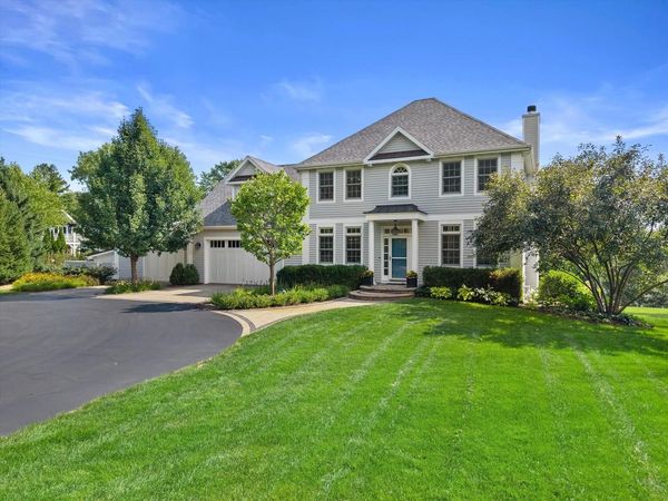 W3691 Snake ROAD, Lake Geneva, WI 53147