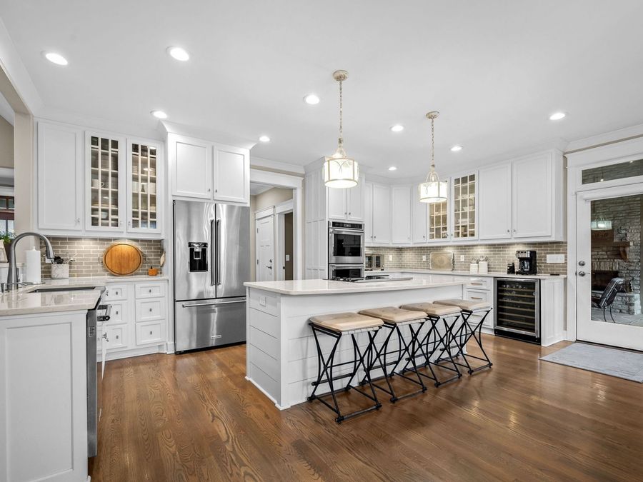 Property Image 18