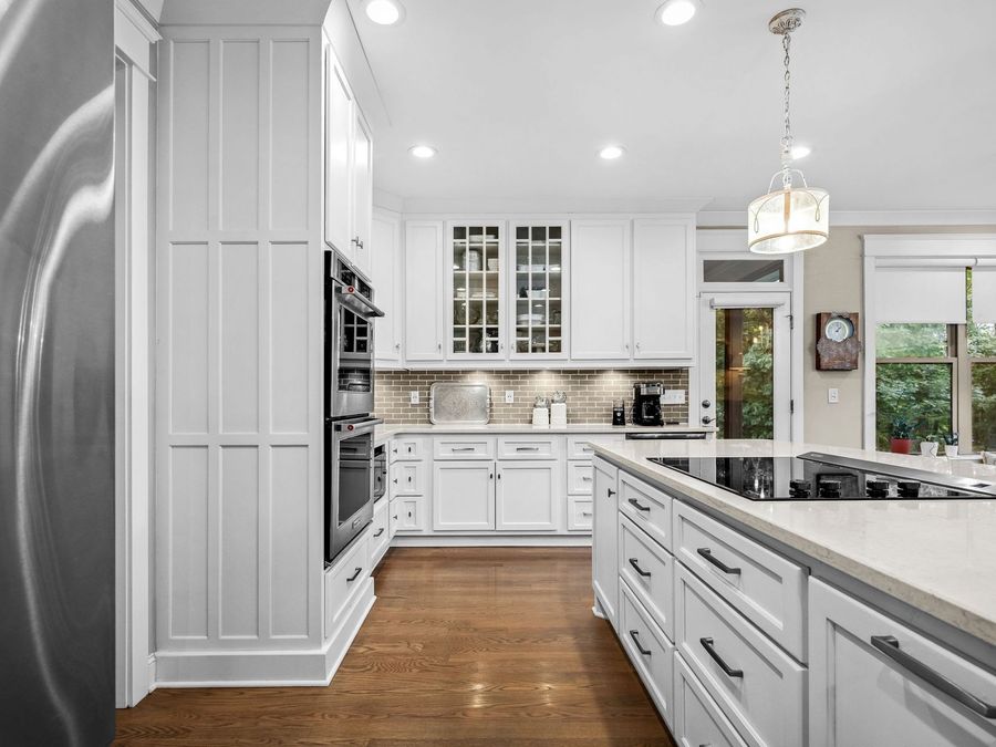 Property Image 22