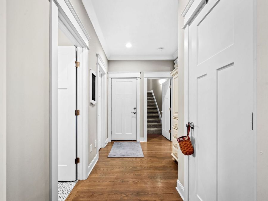 Property Image 42