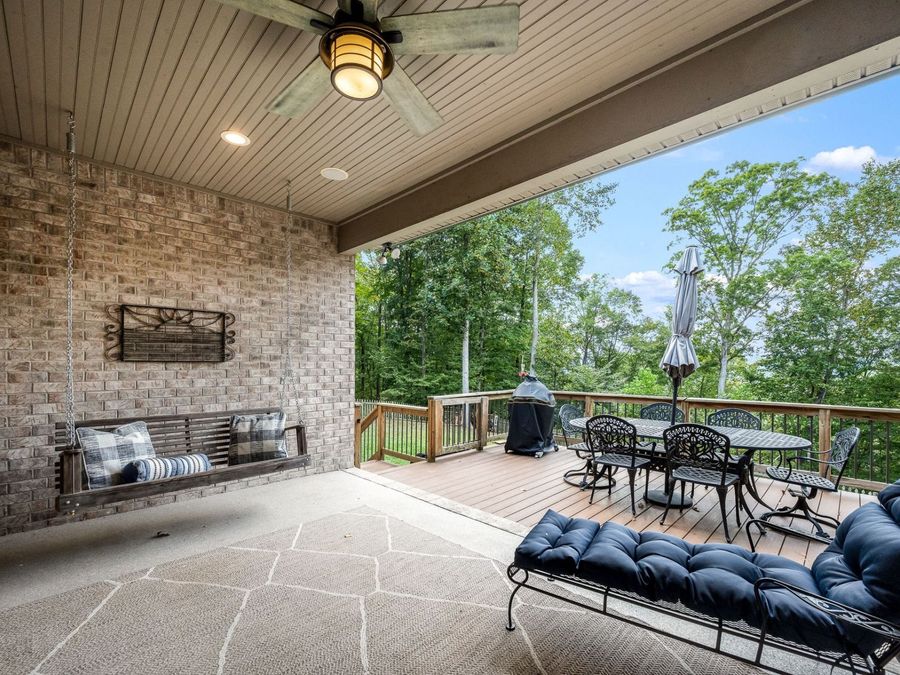 Property Image 50
