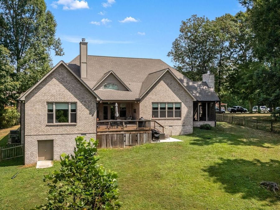 Property Image 57