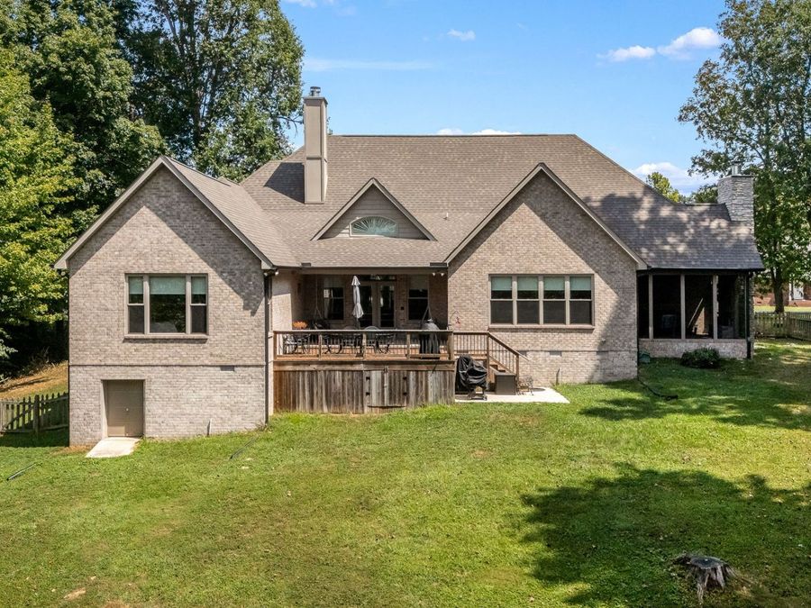 Property Image 58