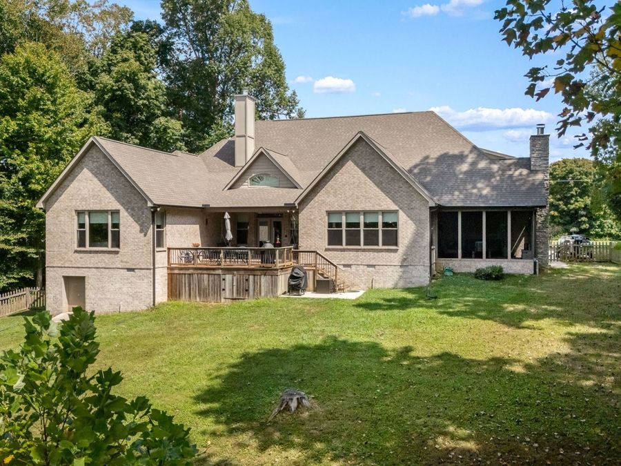 Property Image 59