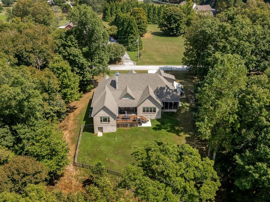 Property Image 60