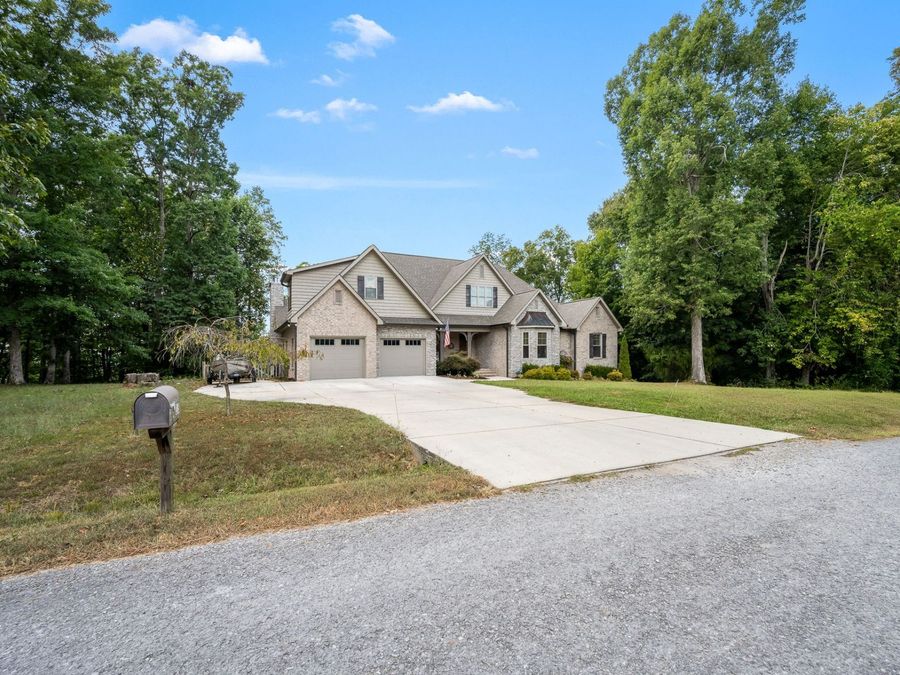 Property Image 69