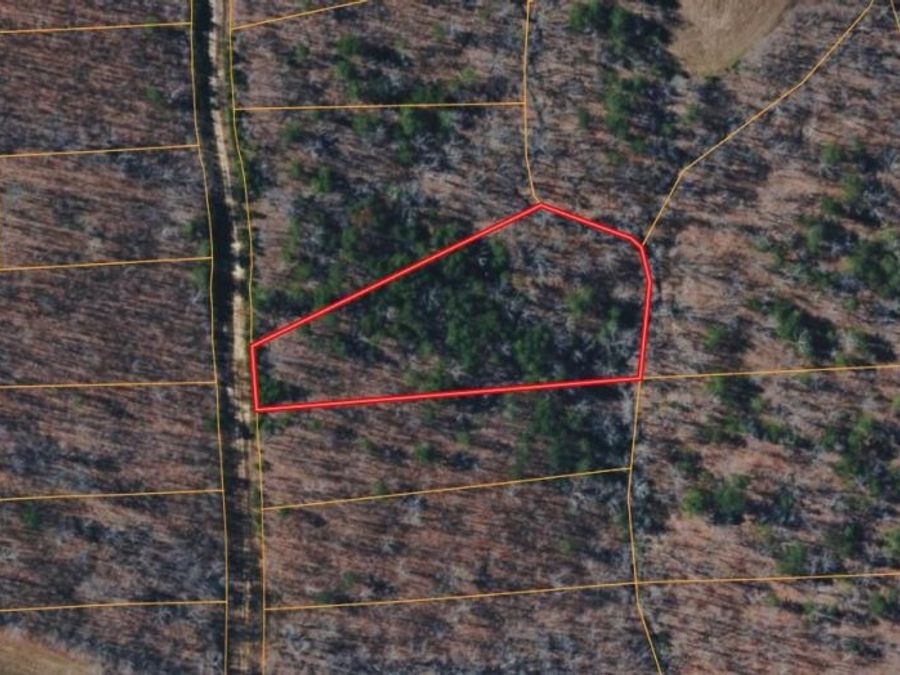 Property Image 4