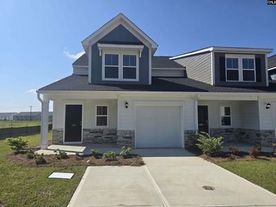 1110 Tabor Place , Aiken, SC 29801