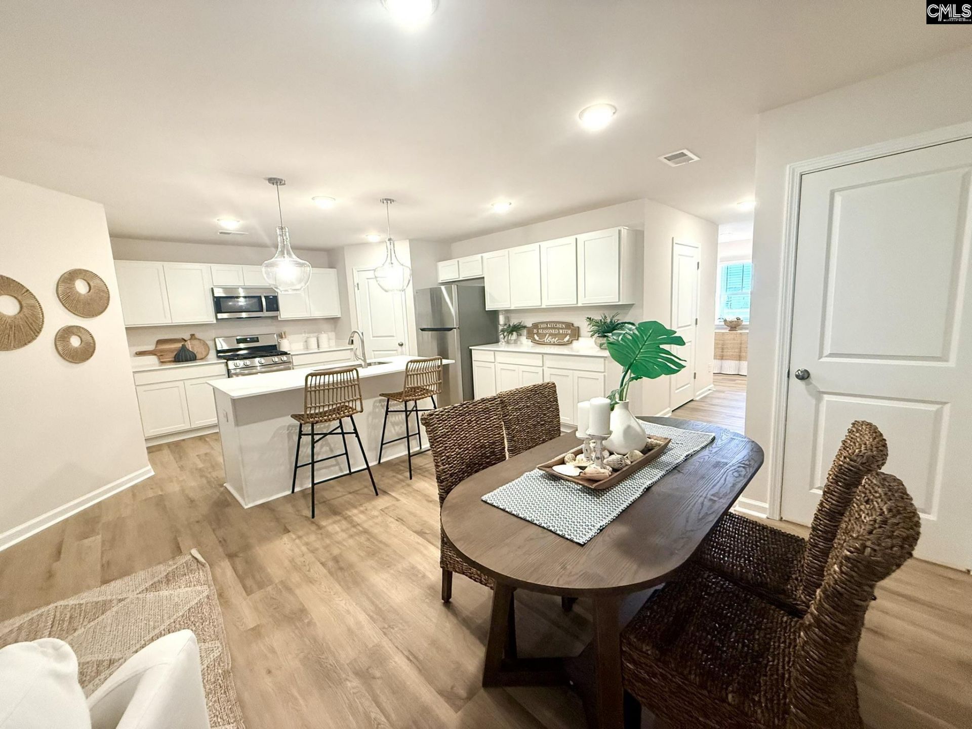 1110 Tabor Place  Photo 13