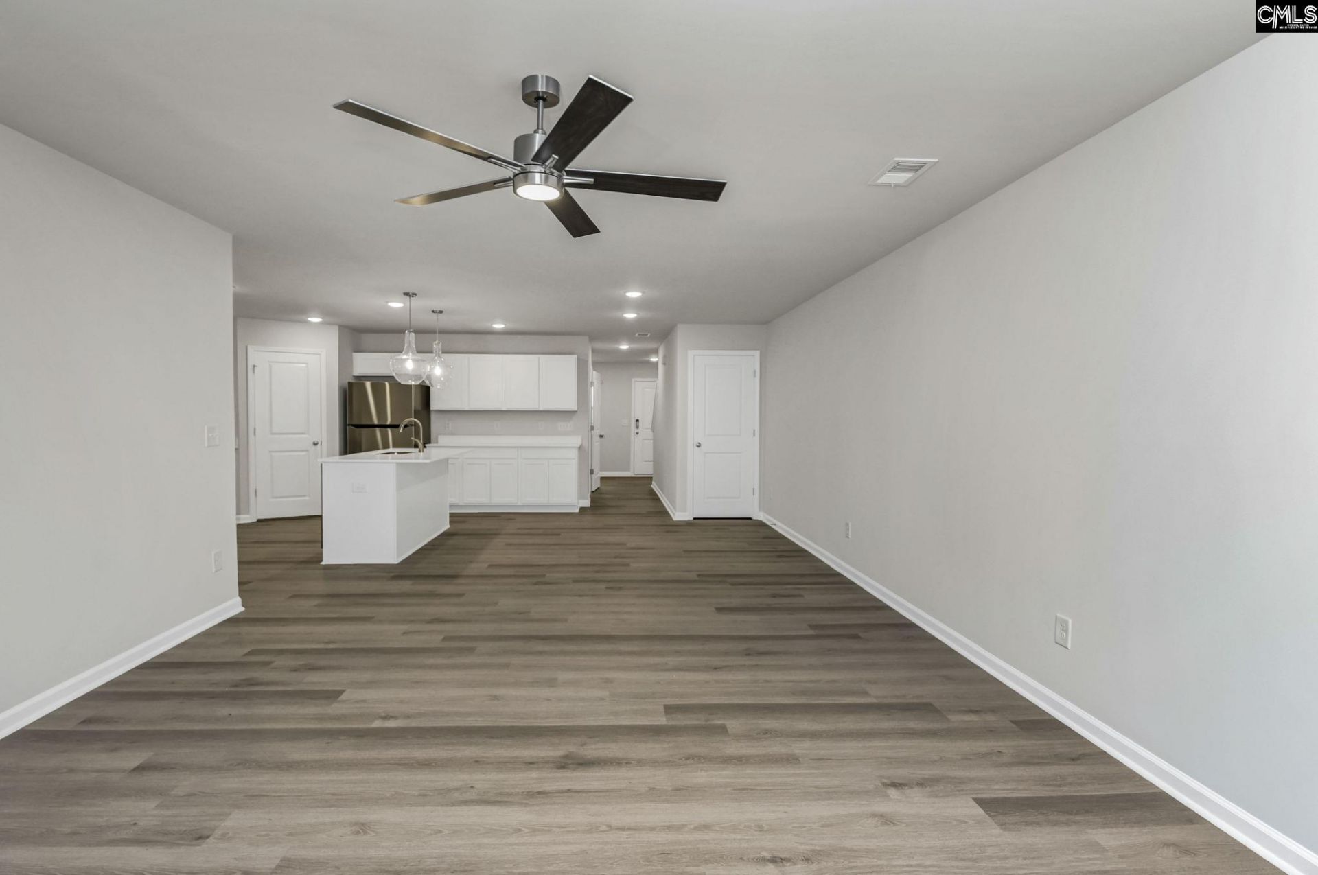 1110 Tabor Place  Photo 17