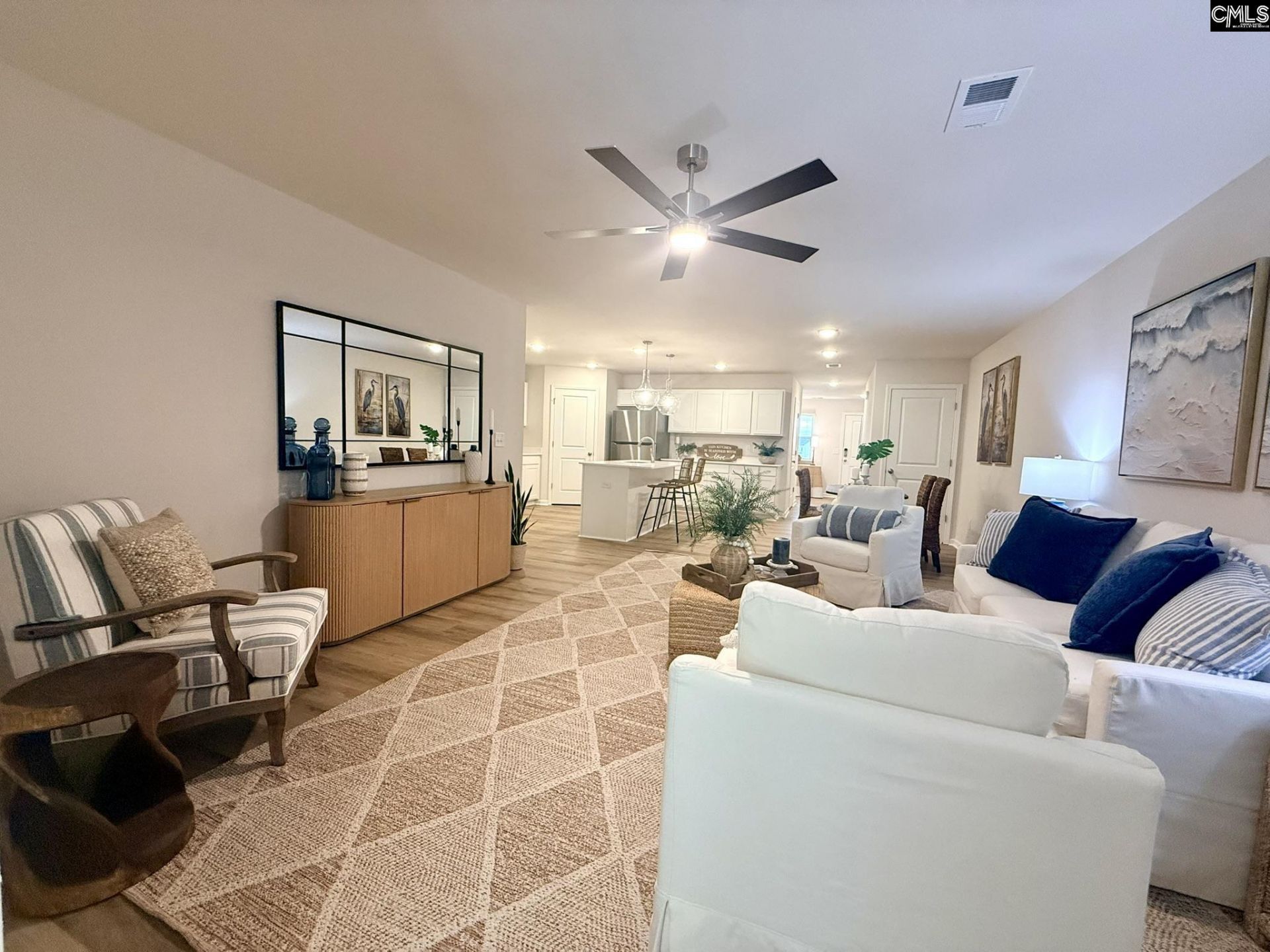 1110 Tabor Place  Photo 22