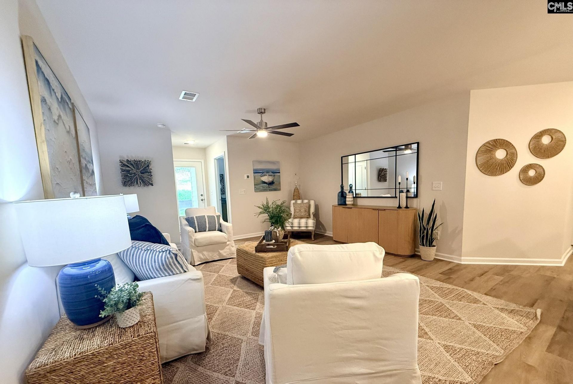 1110 Tabor Place  Photo 24