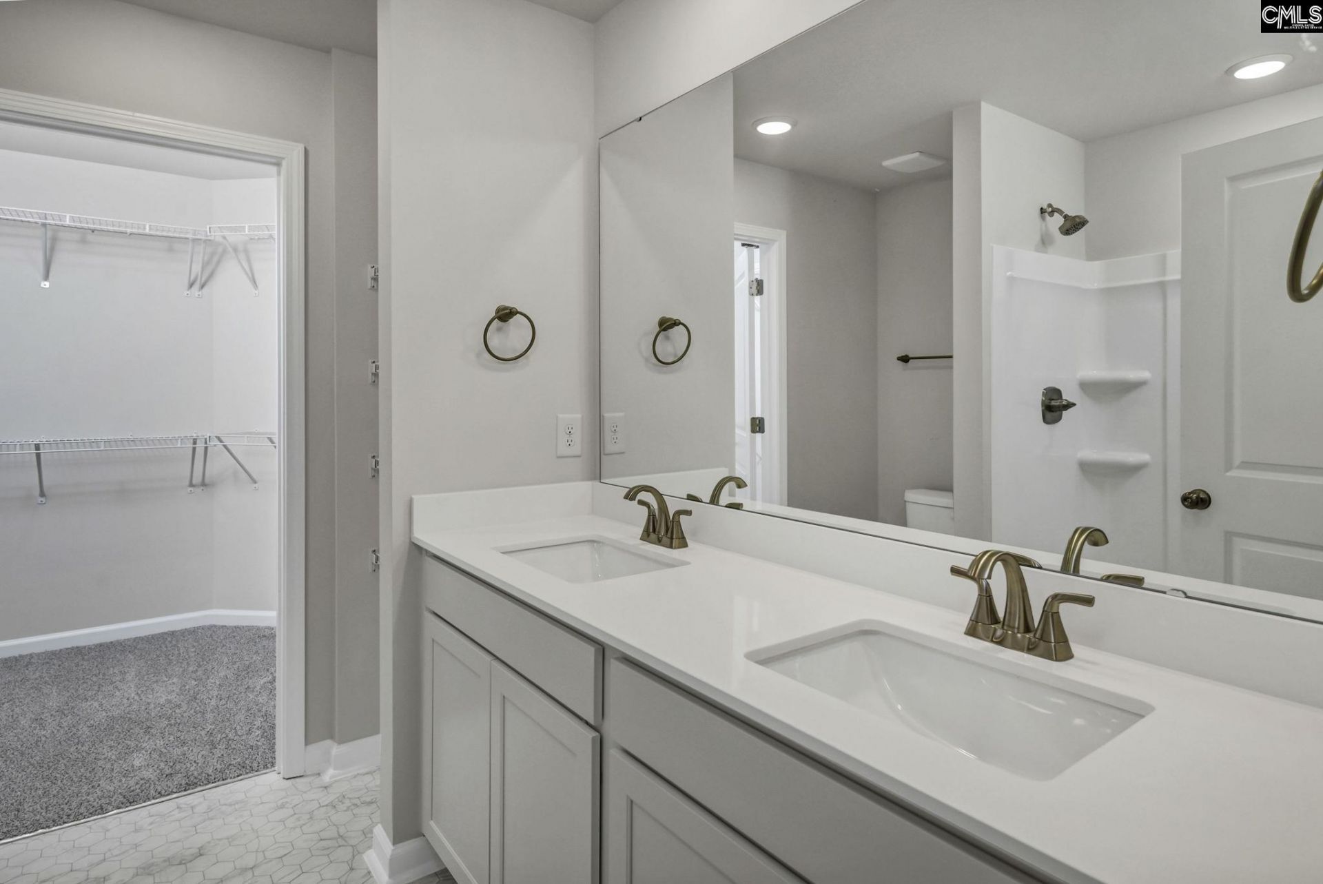 1110 Tabor Place  Photo 30