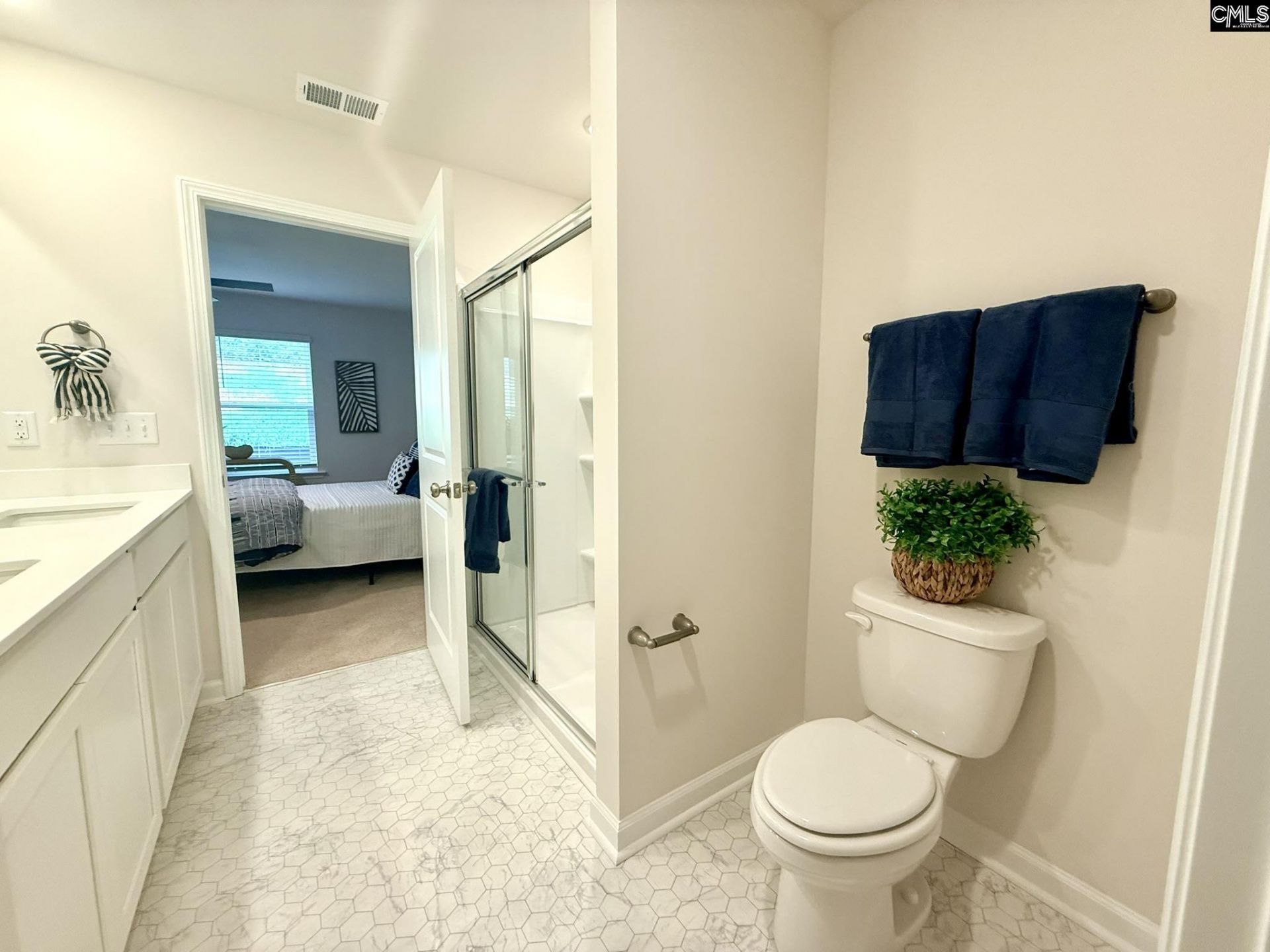 1110 Tabor Place  Photo 34