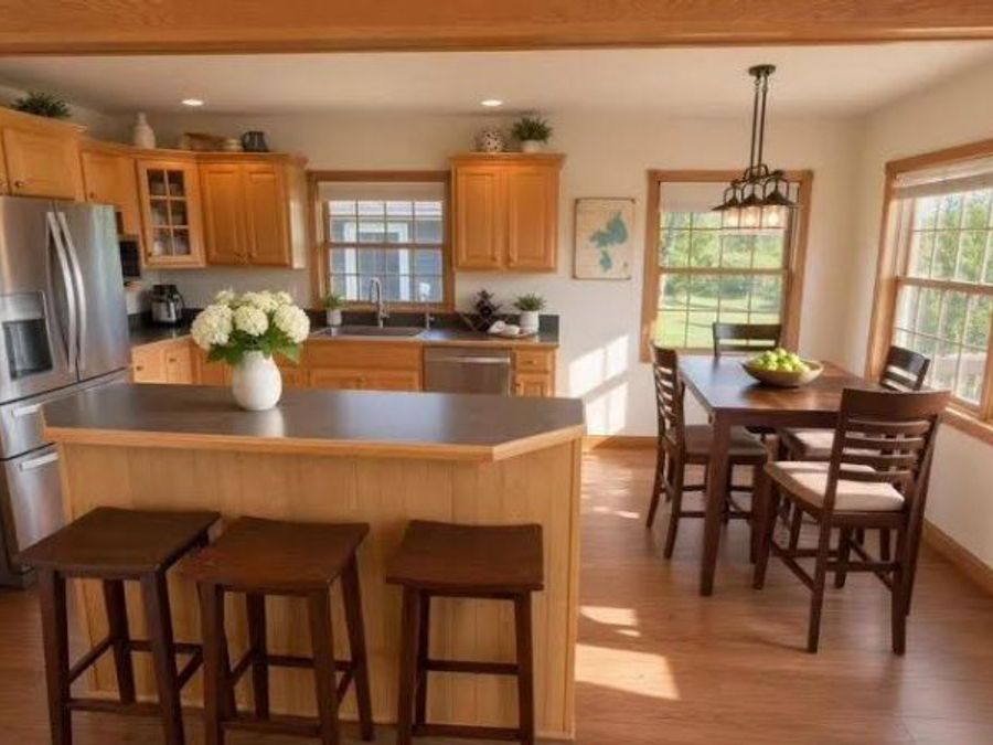 Property Image 14
