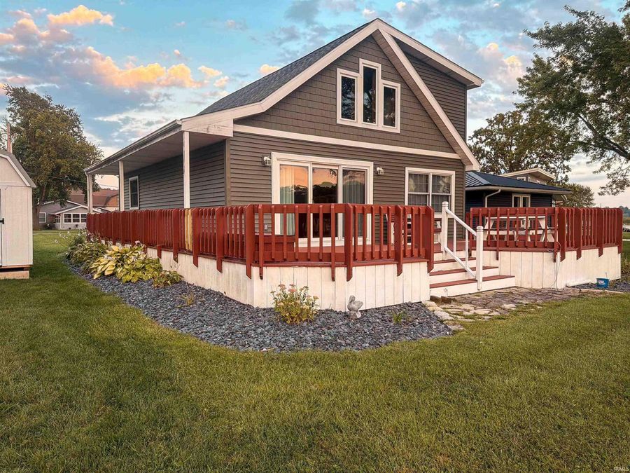 Property Image 6