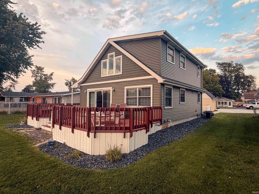 Property Image 7