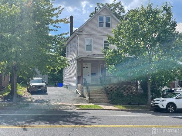 28 Suydam Street, New Brunswick, NJ 08901