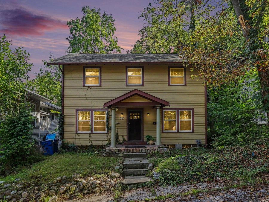 Property Image 25
