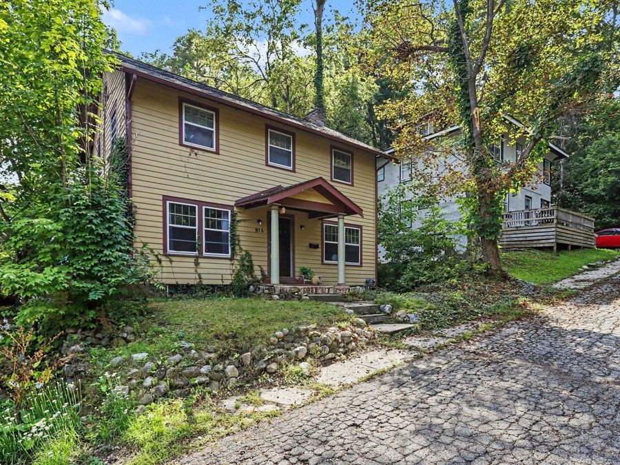Property Image 4