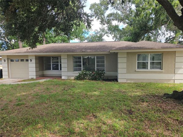 1574 CROWN STREET , CLEARWATER, FL 33755