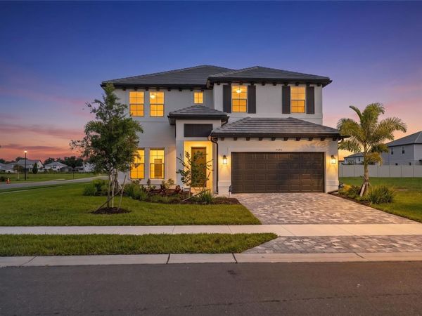 7595 SEAHAWK AVENUE , SARASOTA, FL 34241