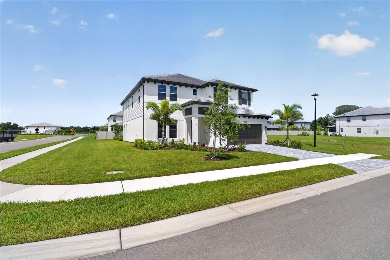7595 Seahawk Avenue, Sarasota, FL 34241 Photo