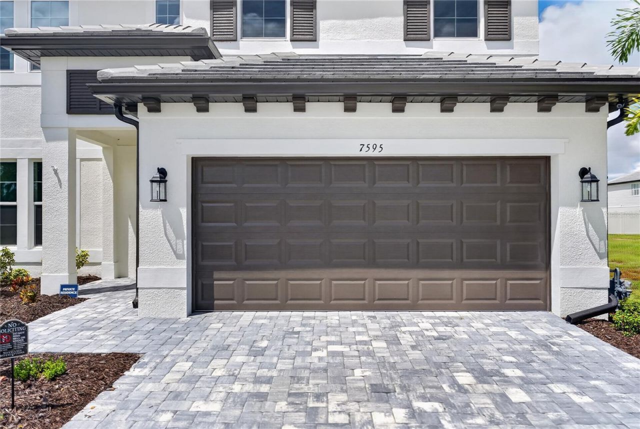 7595 Seahawk Avenue, Sarasota, FL 34241 Photo