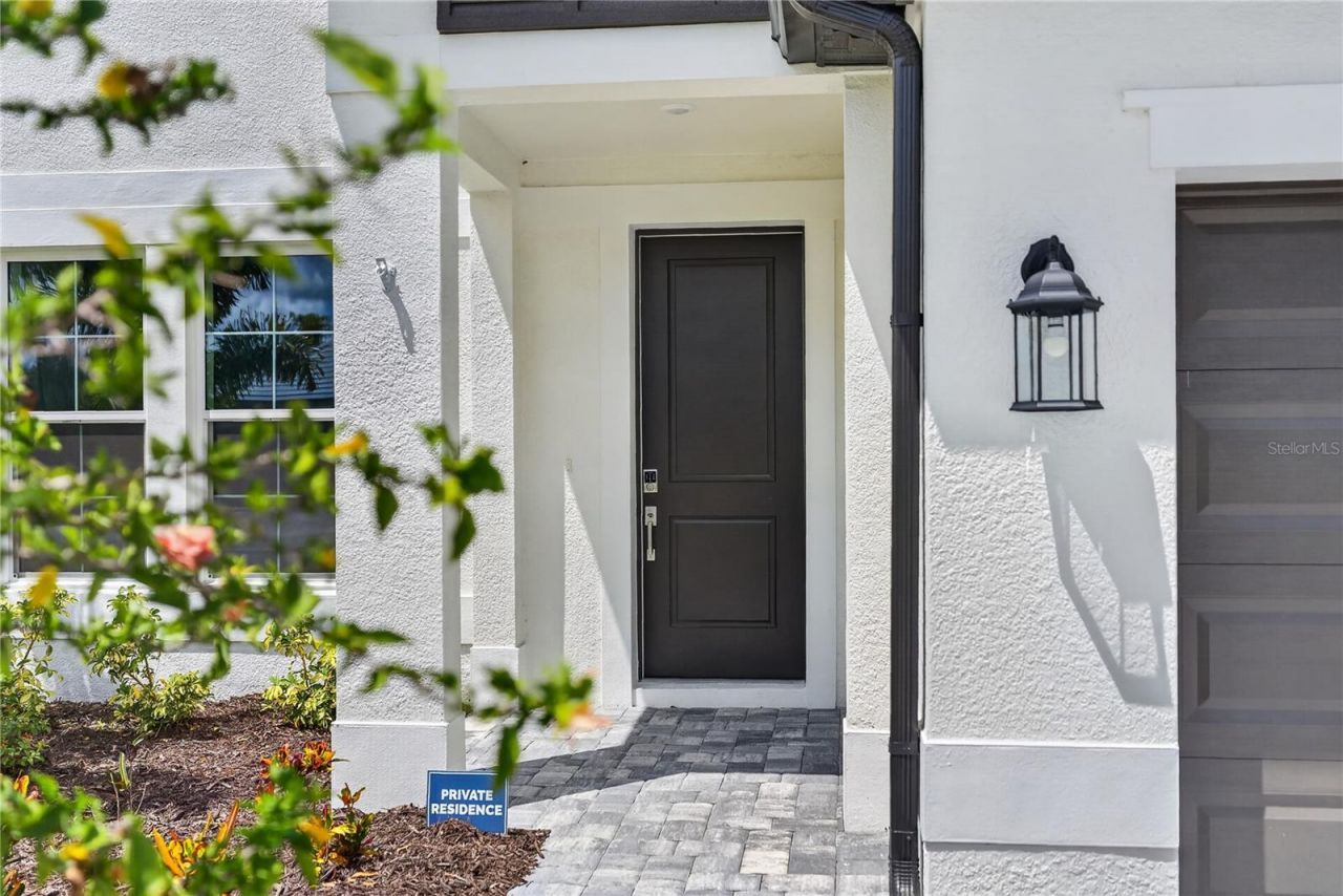 7595 Seahawk Avenue, Sarasota, FL 34241 Photo
