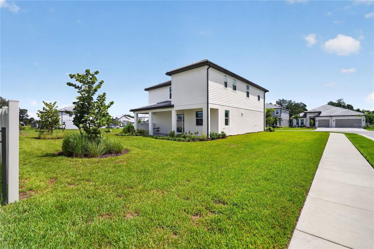 7595 Seahawk Avenue, Sarasota, FL 34241 Photo