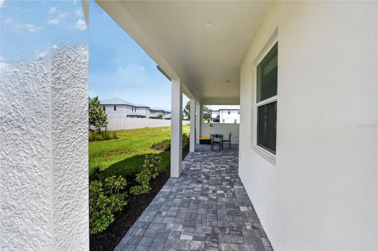 7595 Seahawk Avenue, Sarasota, FL 34241 Photo