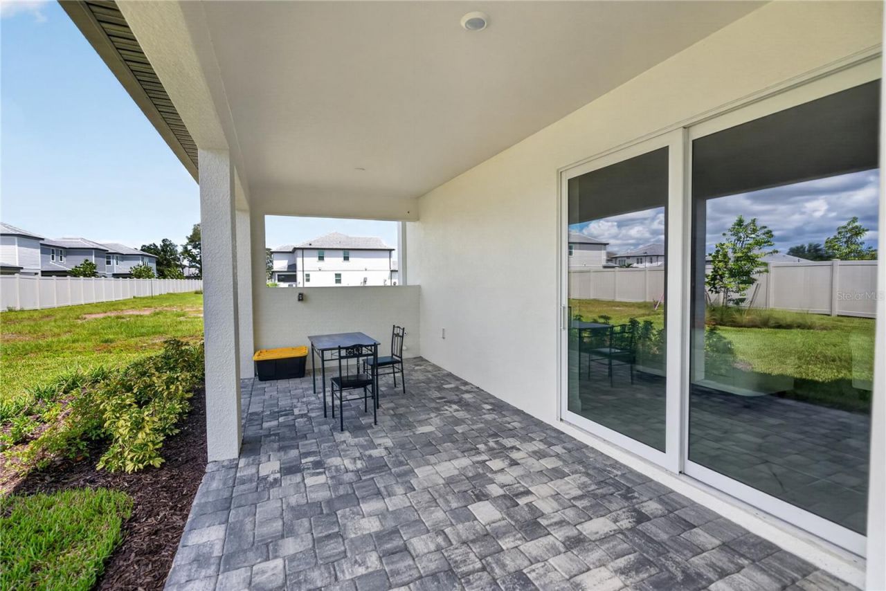 7595 Seahawk Avenue, Sarasota, FL 34241 Photo