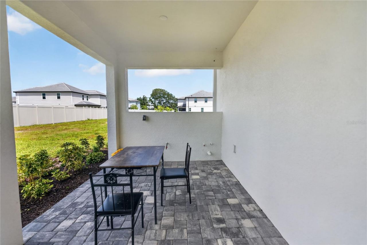 7595 Seahawk Avenue, Sarasota, FL 34241 Photo