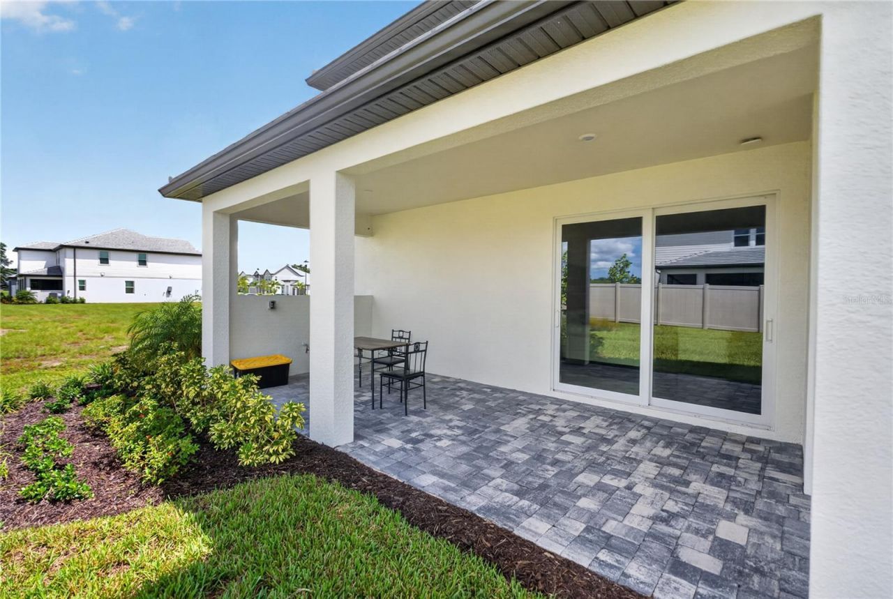7595 Seahawk Avenue, Sarasota, FL 34241 Photo
